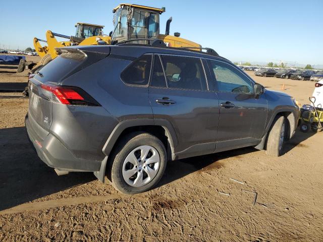 2020 Toyota RAV 4 - Image 3