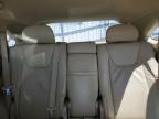 LEXUS RX 350 photo