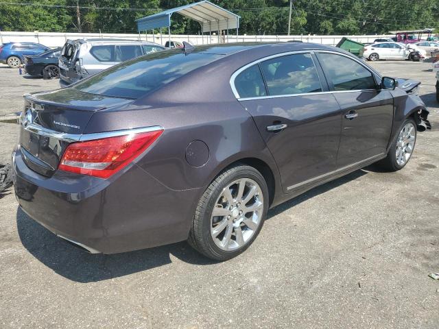 VIN 1G4GB5G32EF222528 2014 Buick Lacrosse no.3