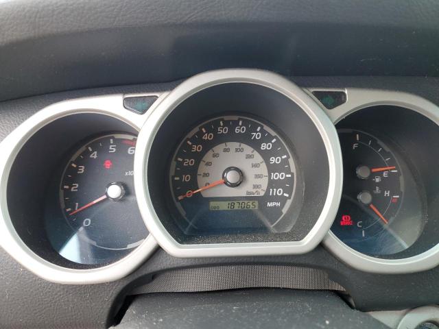 2004 Toyota 4Runner Sr5 VIN: JTEBU14R548021943 Lot: 59828414