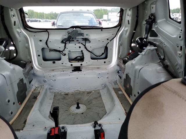 2018 Jeep Renegade Latitude VIN: ZACCJBBB7JPJ52399 Lot: 56659844