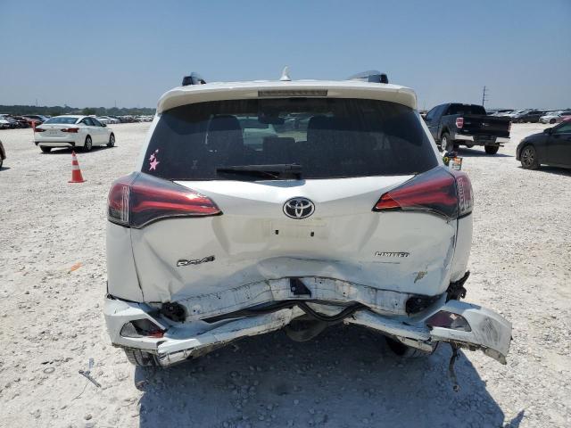 2017 Toyota Rav4 Limited VIN: JTMYFREVXHD099988 Lot: 58069954