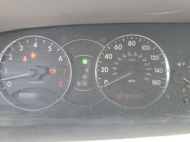 2006 Toyota Avalon Xl VIN: 4T1BK36B56U084116 Lot: 58766964