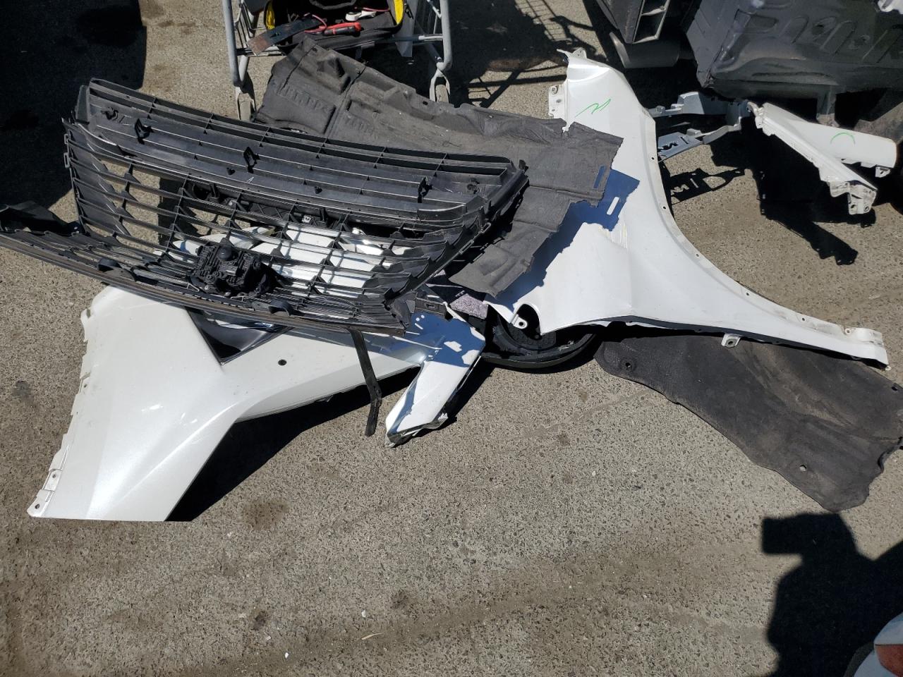 2T2BZMCA8GC050750 2016 Lexus Rx 350 Base