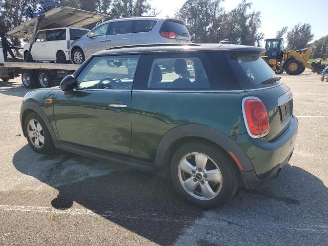 2015 Mini Cooper VIN: WMWXM5C56FT937804 Lot: 58930604