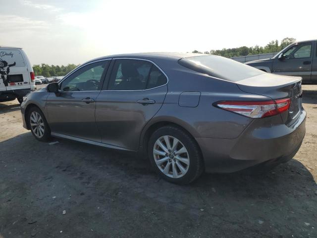 2018 Toyota Camry L VIN: 4T1B11HKXJU051965 Lot: 59330544