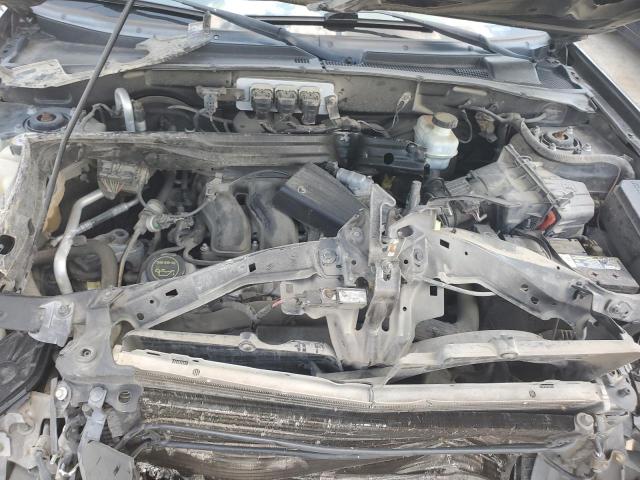 2006 Ford Escape Xlt VIN: 1FMYU03126KA57269 Lot: 60046514