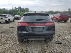 Lot #3037050725 2019 LINCOLN MKC