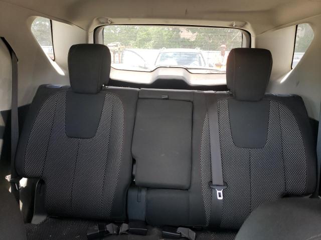 2017 CHEVROLET EQUINOX LT 2GNFLFEK7H6105983