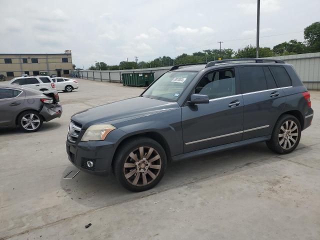 2012 Mercedes-Benz Glk 350 VIN: WDCGG5GB3CF774706 Lot: 58070624