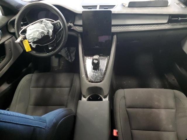 2023 Polestar 2 VIN: YSMEG3KA0PL142807 Lot: 57941394