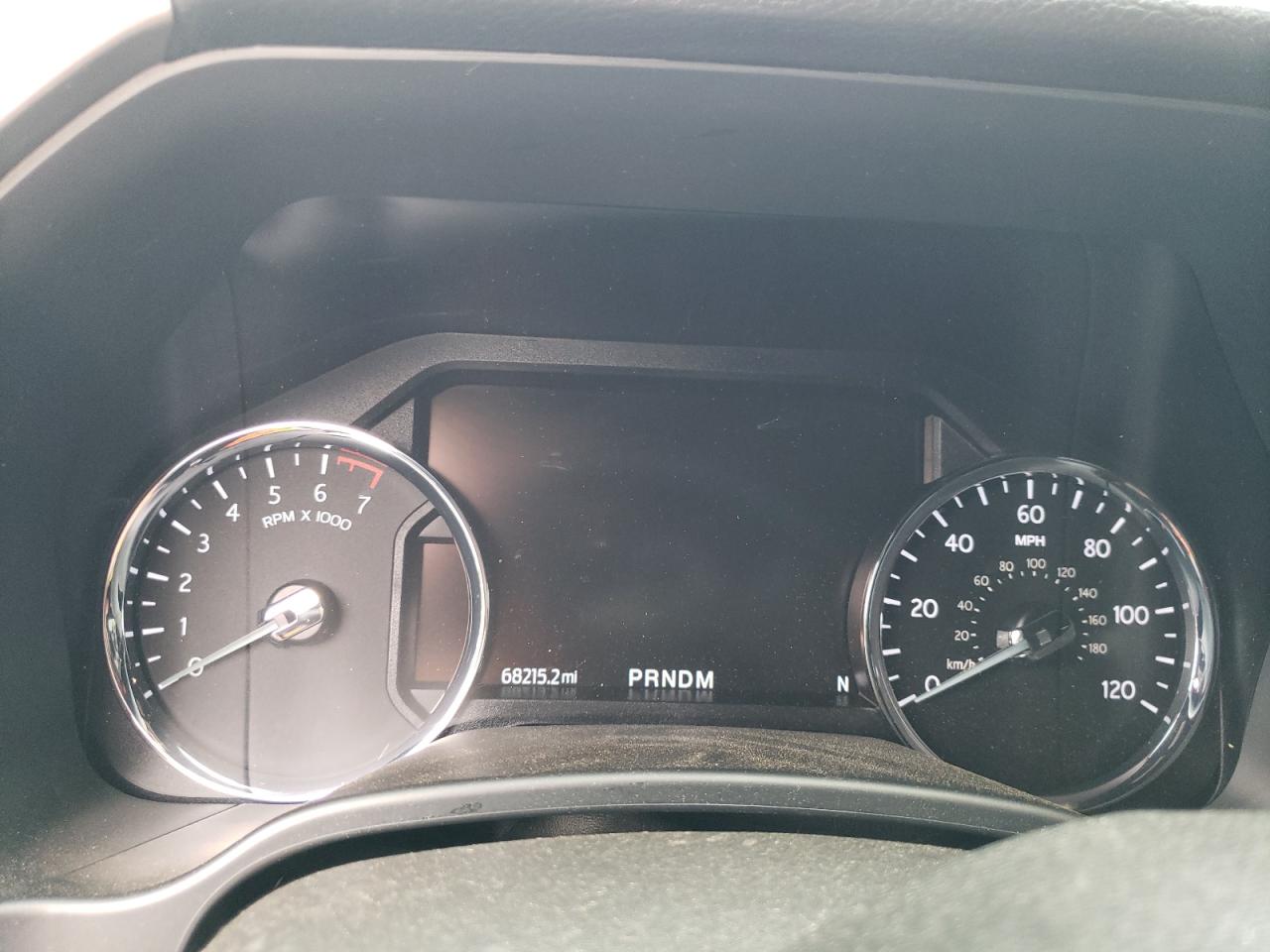 1FMJU1JT1MEA12623 2021 Ford Expedition Xlt