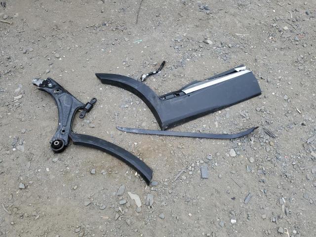 2021 Hyundai Santa Fe Sel VIN: 5NMS6DAJ2MH312350 Lot: 58406314