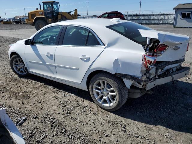 2016 Chevrolet Malibu Limited Lt VIN: 1G11C5SA3GU120157 Lot: 56836624