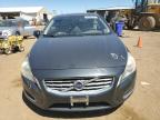 VOLVO S60 T6 photo