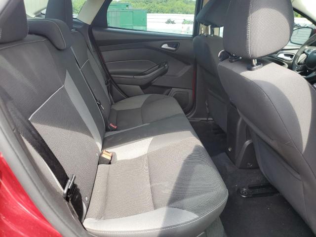 2013 Ford Focus - Image 10