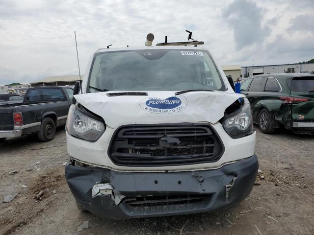 2017 FORD TRANSIT T- - 1FTYR1YM4HKB45788