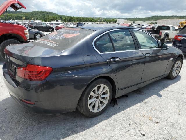 VIN WBA5A7C53ED219759 2014 BMW 5 Series, 528 XI no.3