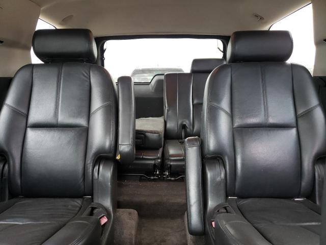 2008 Chevrolet Tahoe C1500 VIN: 1GNFC13J18R240331 Lot: 60665004