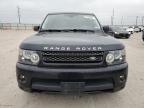 LAND ROVER RANGE ROVE photo