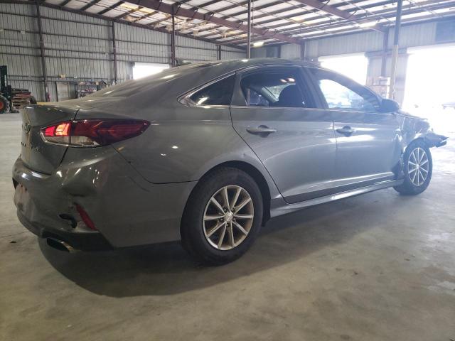 5NPE24AF7JH728753 | 2018 Hyundai sonata se