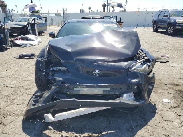 2019 Toyota 86 Gt VIN: JF1ZNAE13K9702267 Lot: 60003504