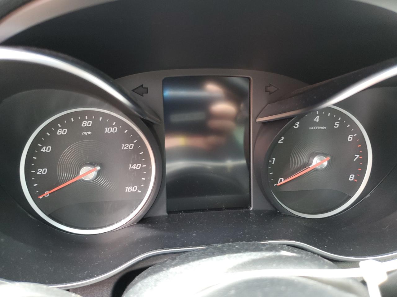 W1KWF8DB9LR571348 2020 Mercedes-Benz C 300