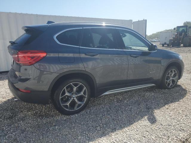 VIN WBXHT3Z36J4A65962 2018 BMW X1, Xdrive28I no.3