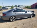 MERCEDES-BENZ E 400 4MAT photo