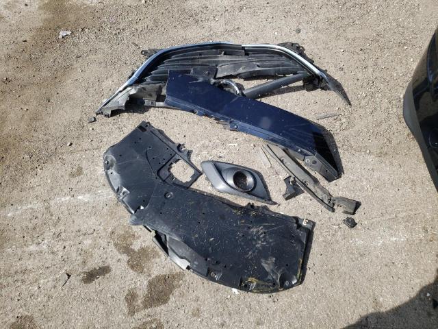 2016 Mazda 3 Touring VIN: 3MZBM1W73GM260209 Lot: 58527114