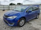 2020 CHRYSLER PACIFICA T - 2C4RC1BG0LR132183