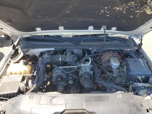 2007 GMC New Sierra C1500 Classic VIN: 3GTEC14X47G247070 Lot: 58362764