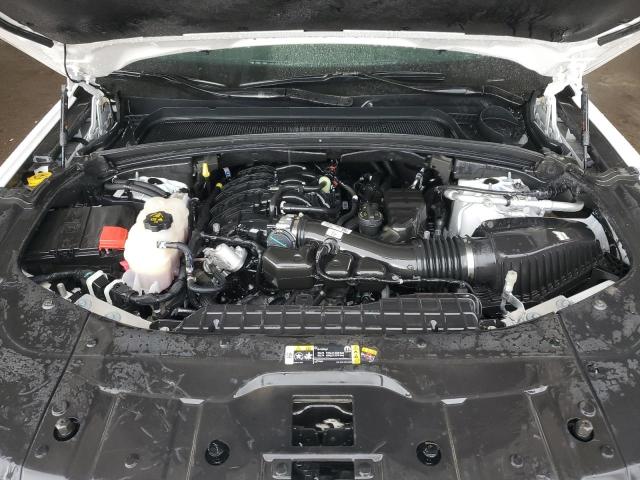 2023 Jeep Grand Cherokee Limited VIN: 1C4RJHBG8PC510411 Lot: 59980154