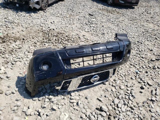 2009 Nissan Pathfinder S VIN: 5N1AR18B89C616395 Lot: 60085854