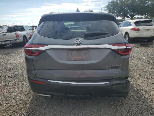 2019 Buick Enclave Premium VIN: 5GAERCKW2KJ276094 Lot: 60638224