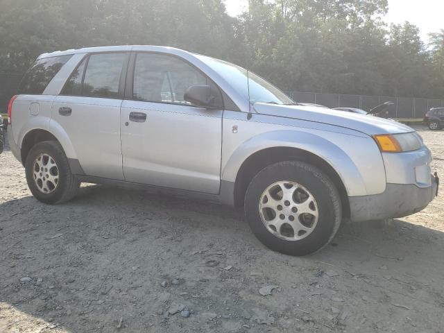 2003 Saturn Vue VIN: 5GZCZ63B03S813493 Lot: 58612804