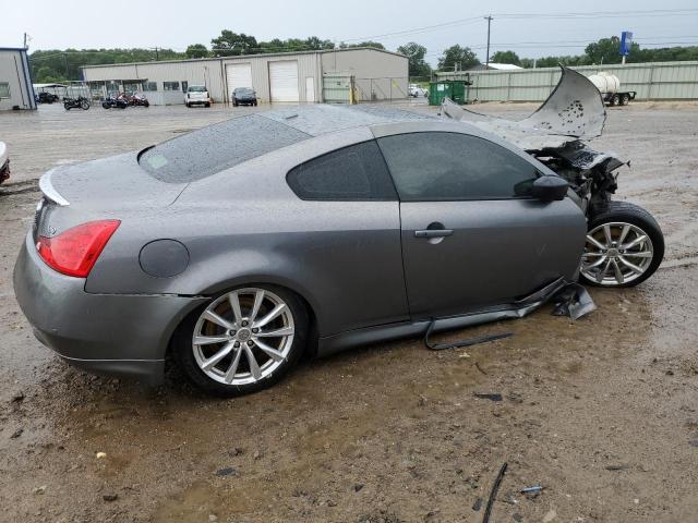 2014 Infiniti Q60 Journey VIN: JN1CV6EK7EM113538 Lot: 60468554