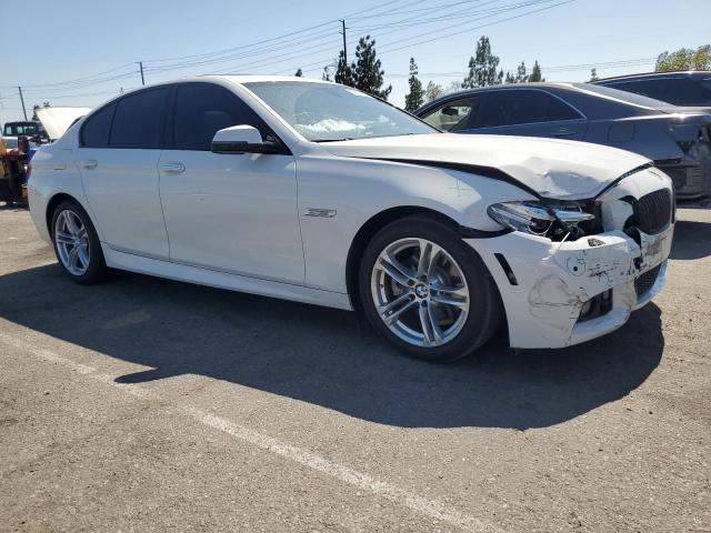 VIN WBA5A5C55ED512048 2014 BMW 5 Series, 528 I no.4