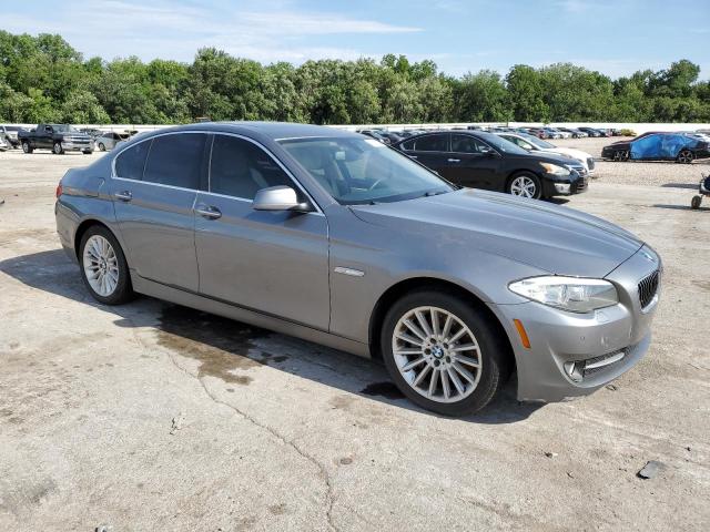 VIN WBAFR7C53DC817173 2013 BMW 5 Series, 535 I no.4