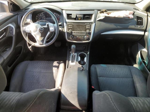 2017 NISSAN ALTIMA 2.5 - 1N4AL3AP2HN365065