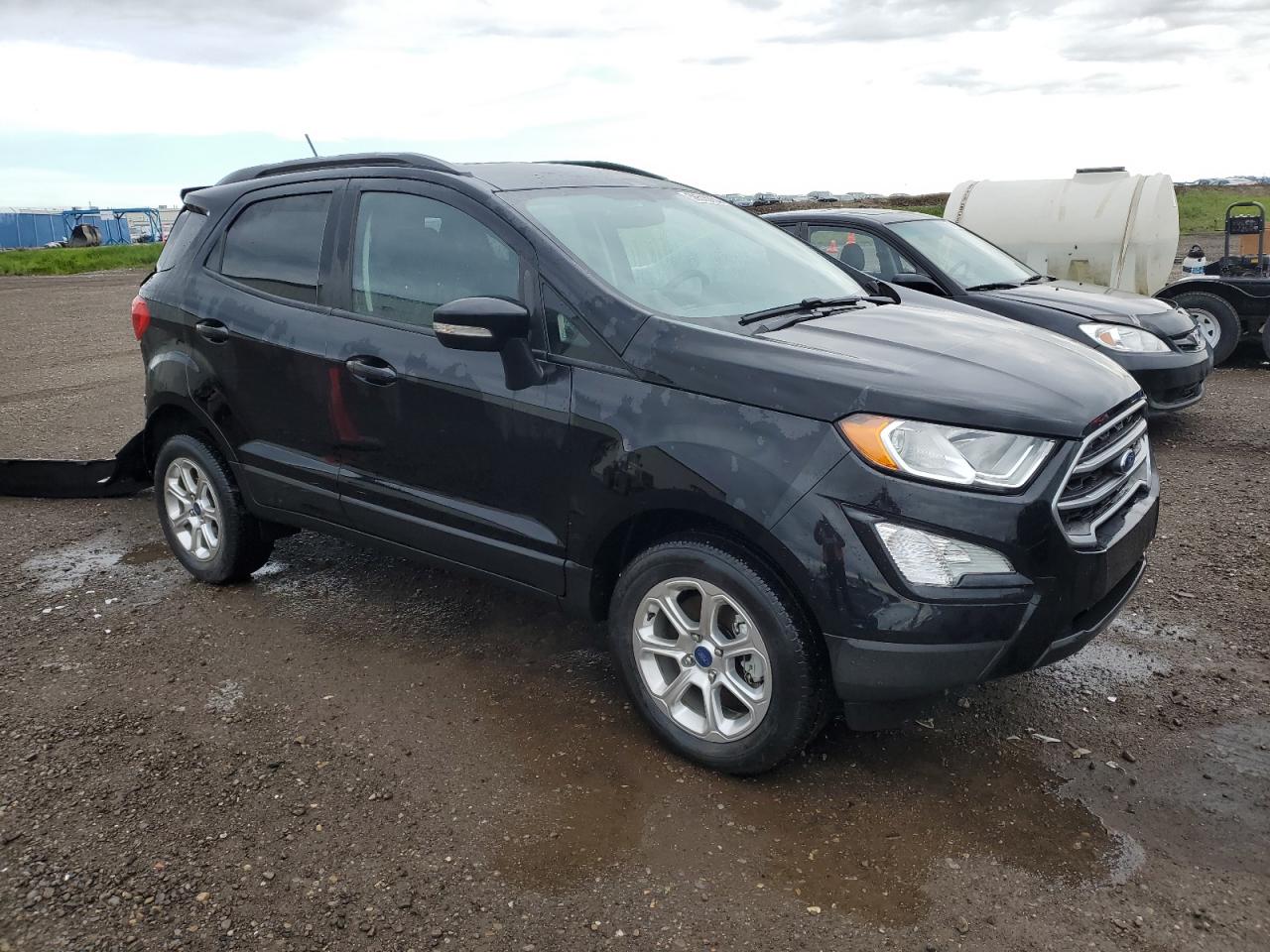 MAJ6P1UL1JC202626 2018 Ford Ecosport Se