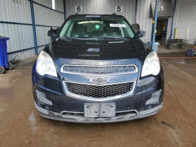 2014 Chevrolet Equinox Lt VIN: 2GNFLFEK4E6153971 Lot: 58447894