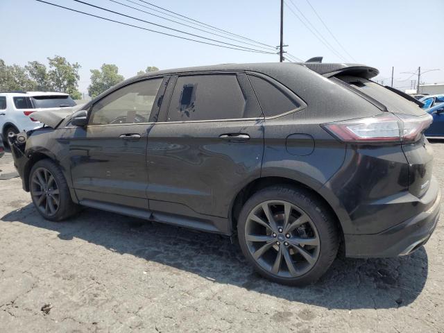 2015 Ford Edge Sport VIN: 2FMTK3AP1FBB60914 Lot: 58758164