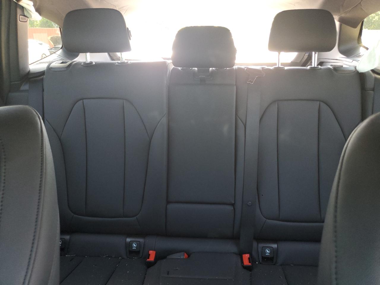 5UXTR9C53KLD99178 2019 BMW X3 xDrive30I