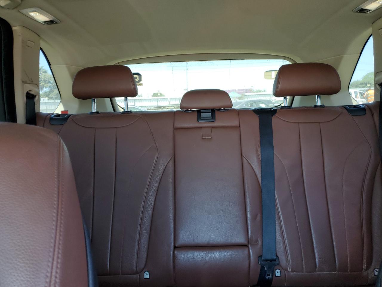 5UXKR2C57F0H36378 2015 BMW X5 Sdrive35I