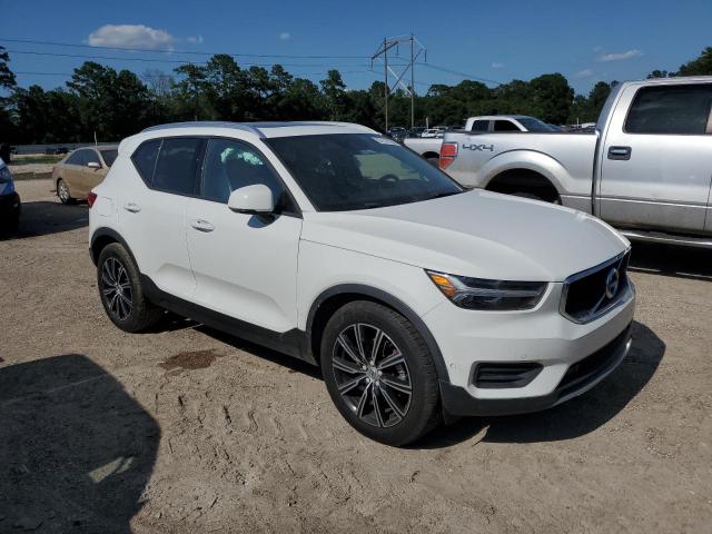 YV4162UK3K2146844 Volvo Xc40 T5 Momentum 2019