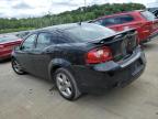 DODGE AVENGER SX photo