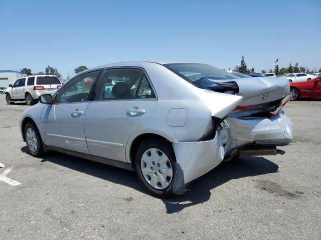 2004 Honda Accord Lx VIN: 1HGCM56484A144728 Lot: 56340794