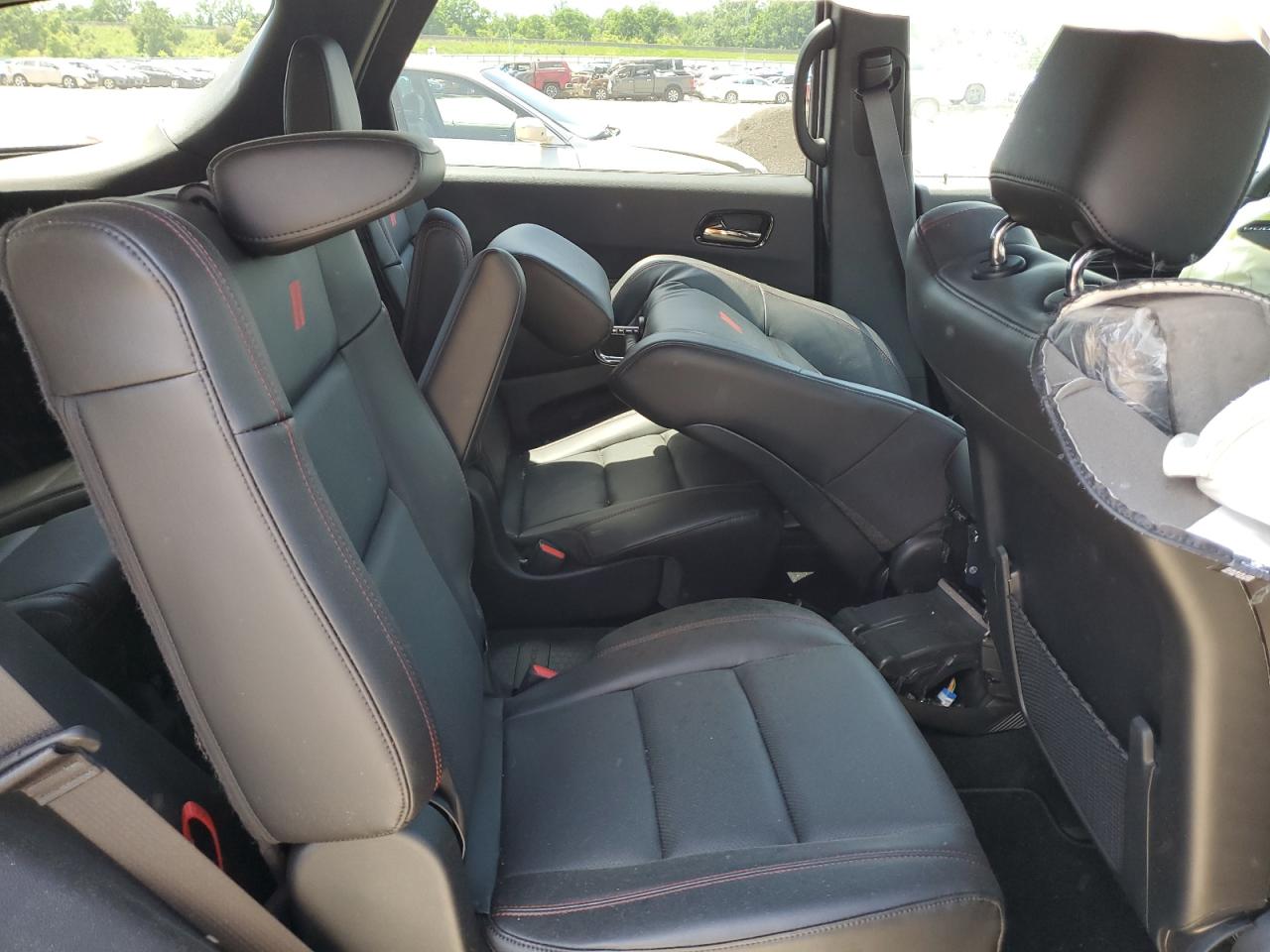 1C4SDJCT0RC140571 2024 Dodge Durango R/T