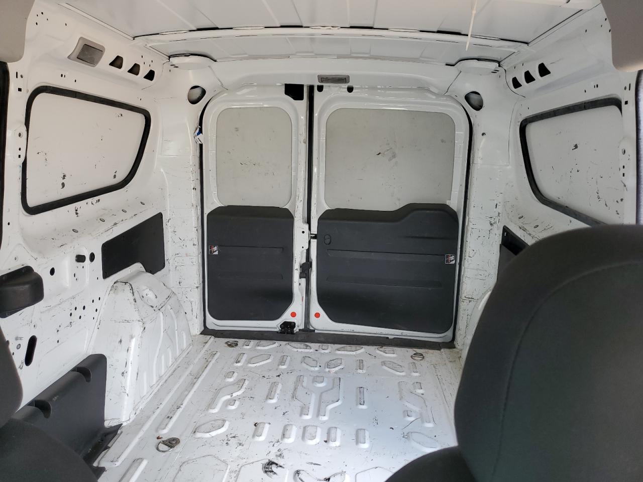 ZFBERFAB3H6E24463 2017 Ram Promaster City